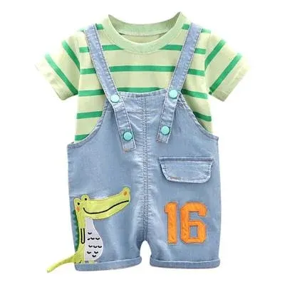 Shop Baby clothing for kids